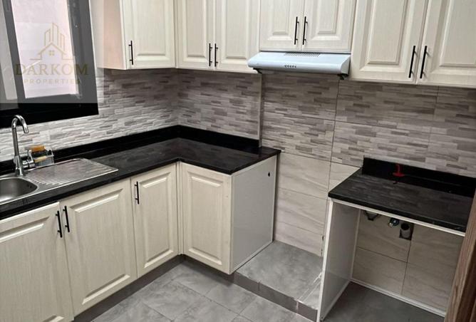 75010527 - صورة العقار 3