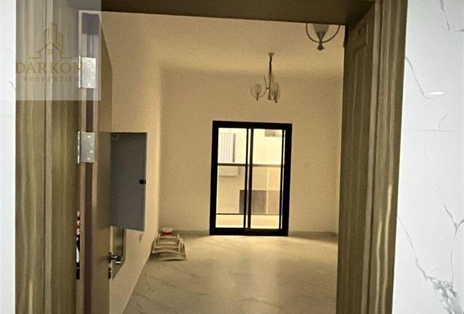 75010527 - الصورة الرئيسية للعقار