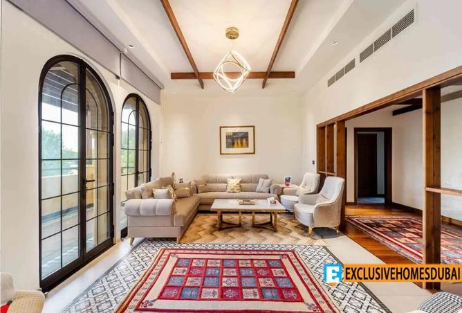 81533070 - صورة العقار 3