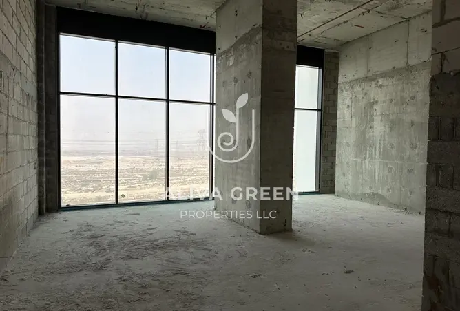 150463395 - Property Image 2