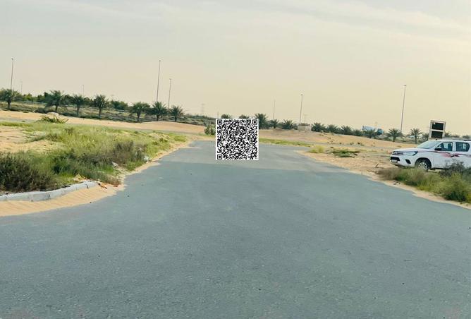 90062483 - الصورة الرئيسية للعقار