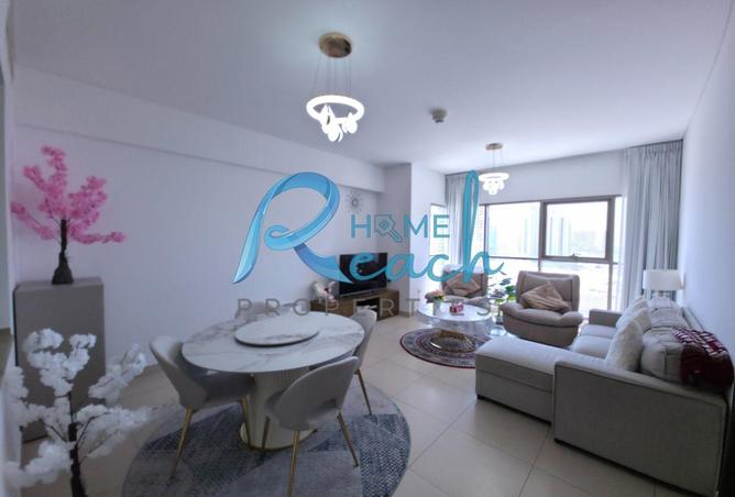 100835932 - Property Image 3