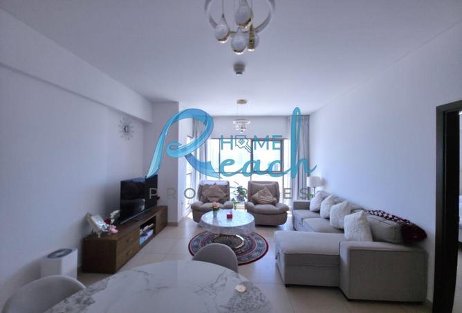 100835932 - Property Image 2