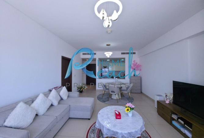 100835932 - Property Main Image