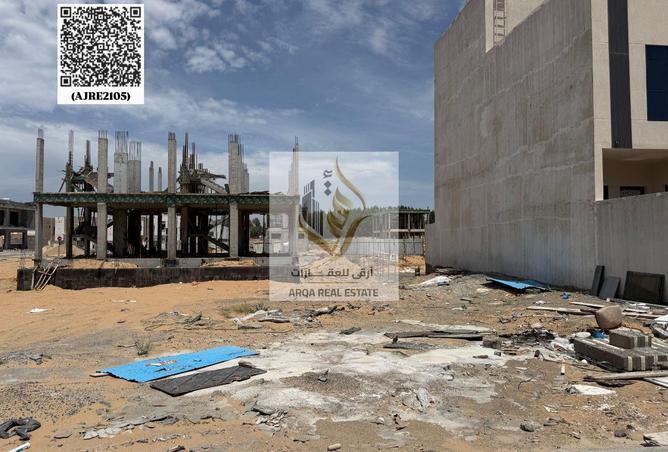 76565192 - الصورة الرئيسية للعقار