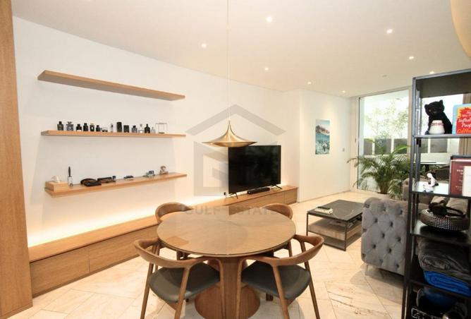 91830820 - Property Image 3