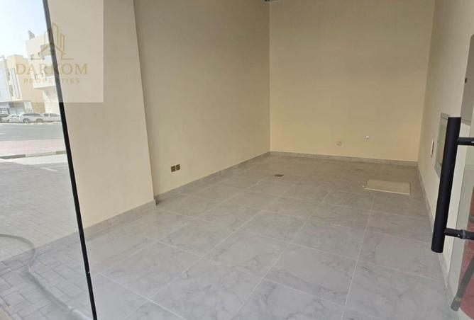 53996336 - صورة العقار 2