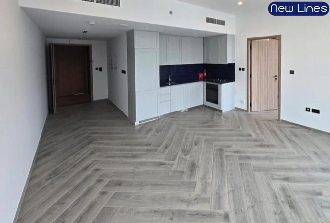 81926033 - Property Image 3