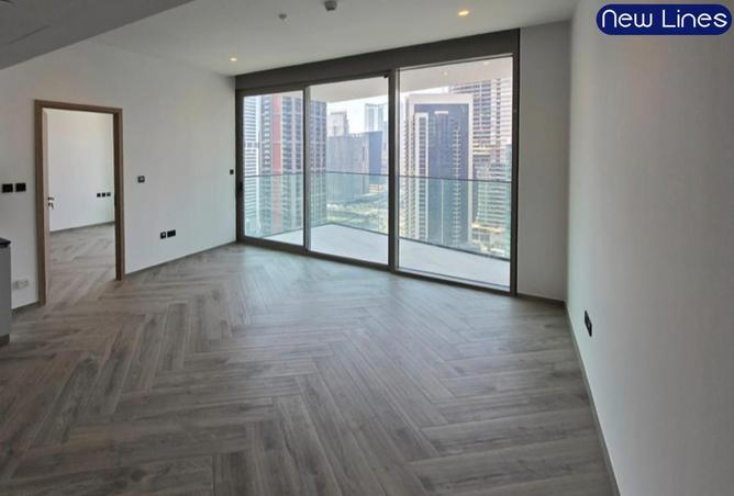 81926033 - Property Image 2