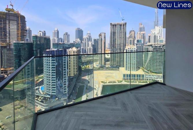 81926033 - Property Main Image