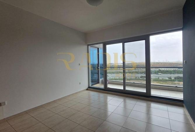 70277928 - Property Image 3