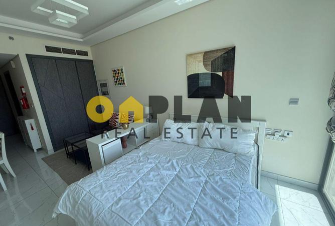 97819934 - Property Image 3