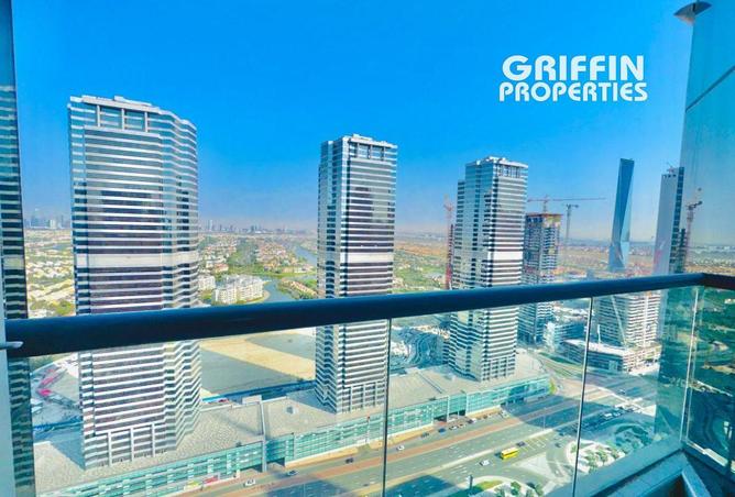 83657835 - Property Image 2