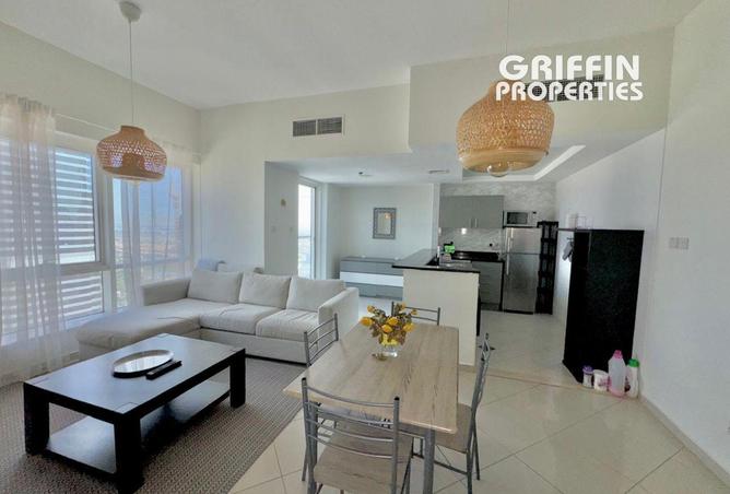 83657835 - Property Main Image