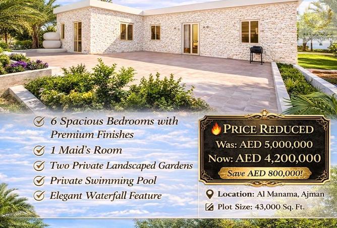 68278092 - Property Image 2