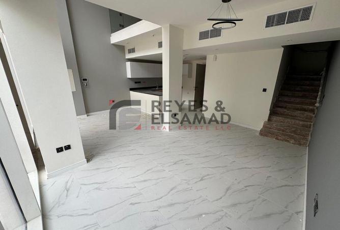 145502604 - Property Main Image