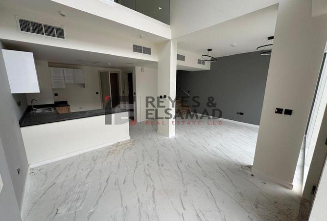 145502604 - Property Image 2