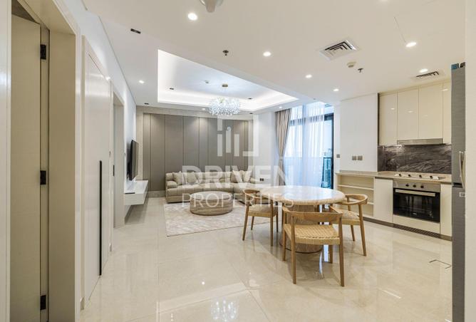 56959260 - صورة العقار 2