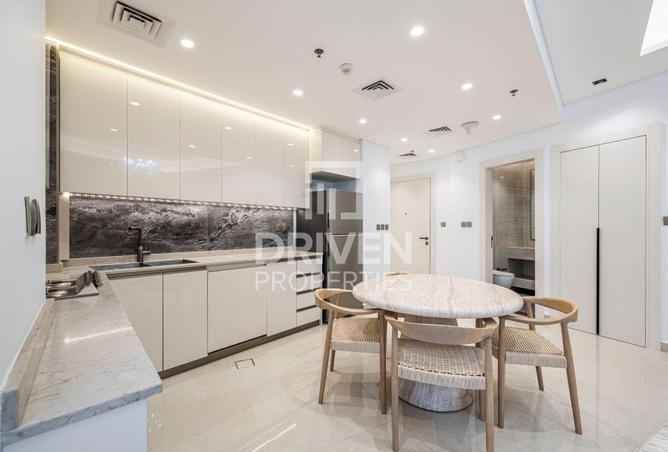 56959260 - Property Image 3