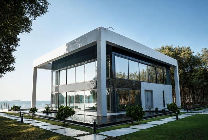 113273502 - Property Image 3