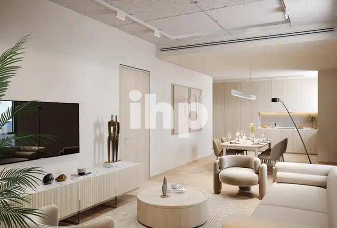 129760322 - Property Image 2