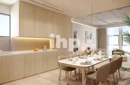 Apartment - 2 Bedrooms - 2 Bathrooms for sale in MAG 330 - City of Arabia - Dubai