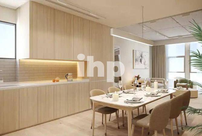 129760322 - Property Image 3