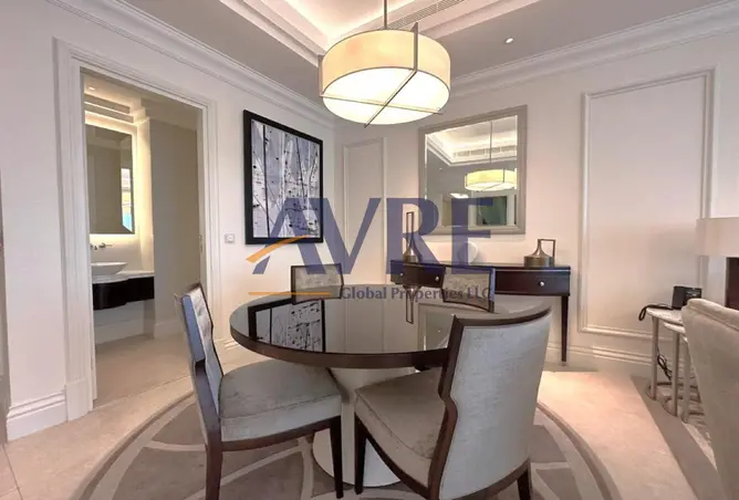 155585611 - Property Image 3