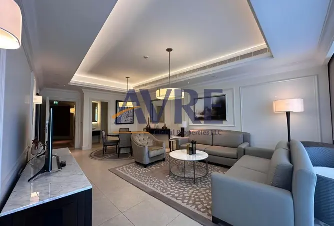 155585611 - Property Image 2