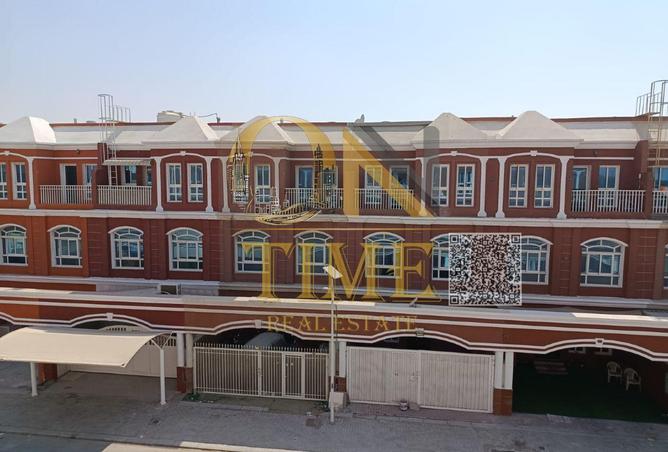 112294201 - الصورة الرئيسية للعقار