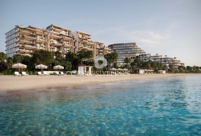 82781247 - الصورة الرئيسية للعقار