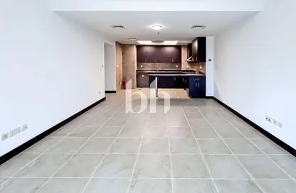 Apartment - 2 Bedrooms - 3 Bathrooms for sale in Goldcrest Views 1 - JLT Cluster V - Jumeirah Lake Towers - Dubai