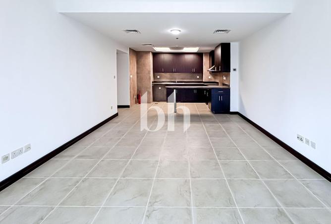 88735415 - Property Main Image