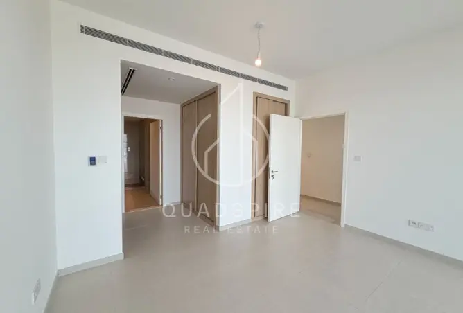 164592988 - Property Image 2