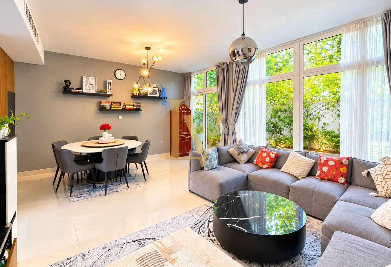 158254686 - Property Main Image