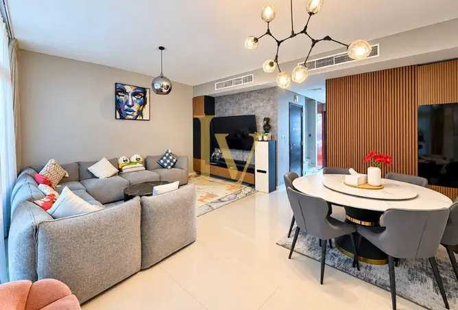 158254686 - Property Image 3