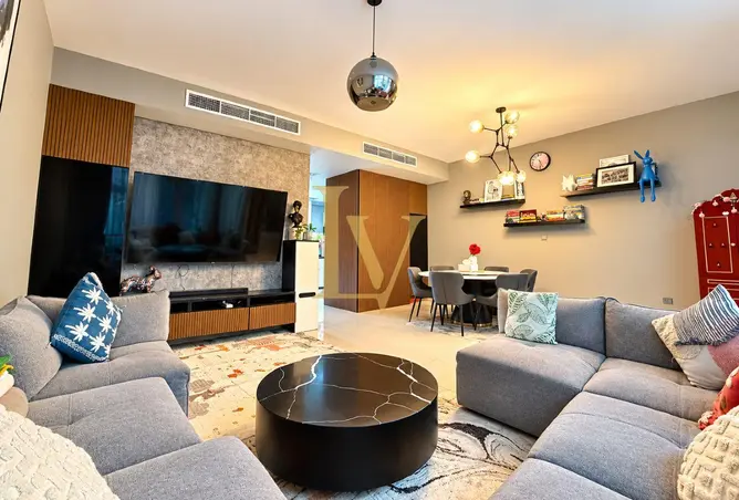 158254686 - Property Image 2