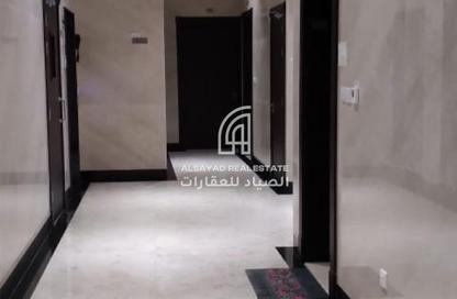 Whole Building - 7+ Bedrooms - 2 Bathrooms for sale in AlFalah - Muwaileh Commercial - Sharjah Whole Building - 7+ Bedrooms - 2 Bathrooms for sale in AlFalah - Muwaileh Commercial - Sharjah