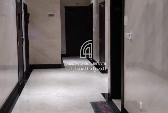 108606918 - صورة العقار 2
