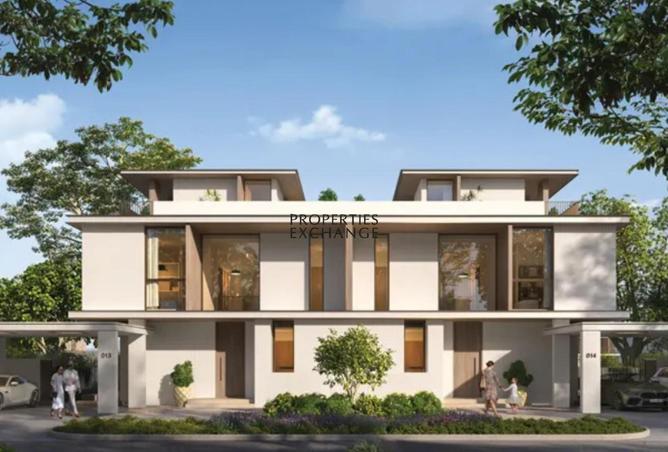 16193099 - صورة العقار 3