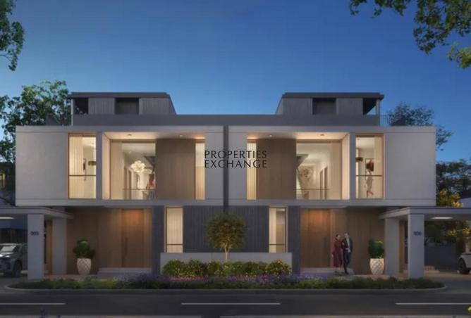 16193099 - صورة العقار 2