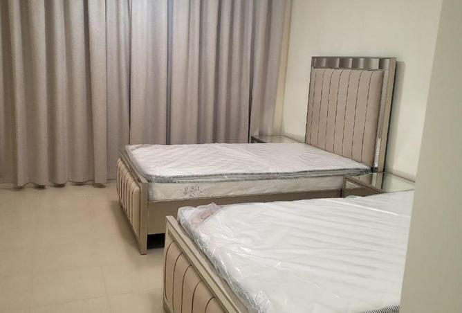 16161325 - Property Image 3