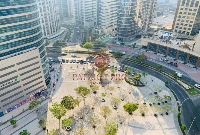 16081915 - Property Main Image