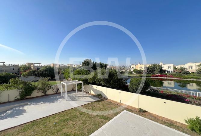 16074686 - Property Main Image