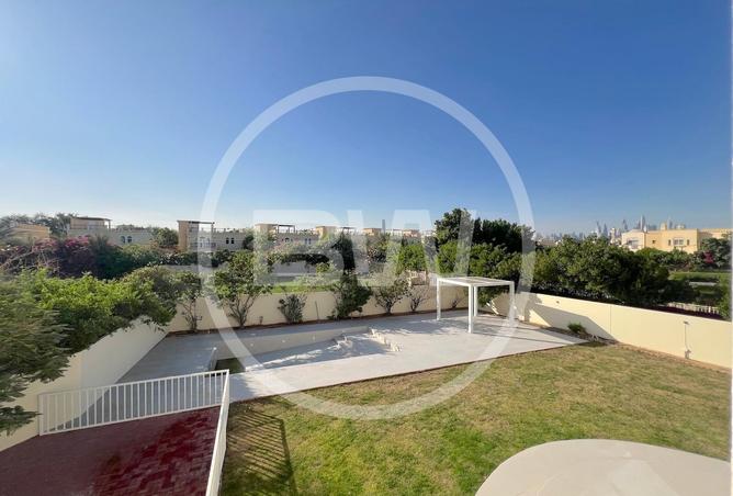 16074686 - Property Image 2