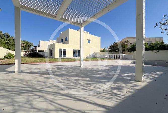 16074686 - Property Image 3