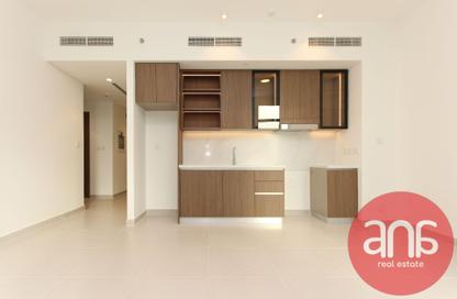 Apartment - 1 - 1 for rent in Palace Residence North - Dubai Creek Harbour (The Lagoons) - Dubai