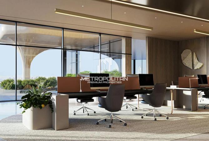 60148967 - Property Image 2