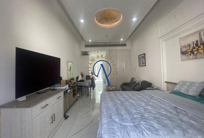 125643181 - Property Main Image