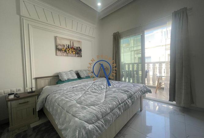 125643181 - Property Image 2